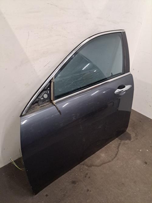 Image Porte avant gauche - HONDA ACCORD 7