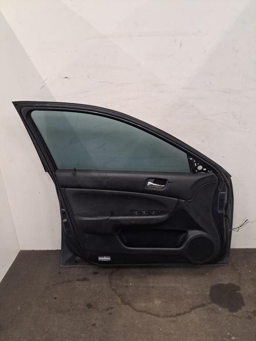 Image Porte avant gauche - HONDA ACCORD 7