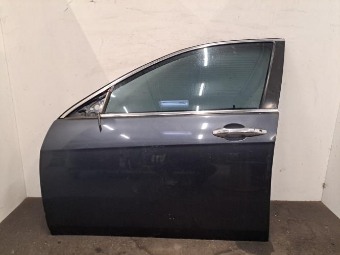Image Porte avant gauche - HONDA ACCORD 7