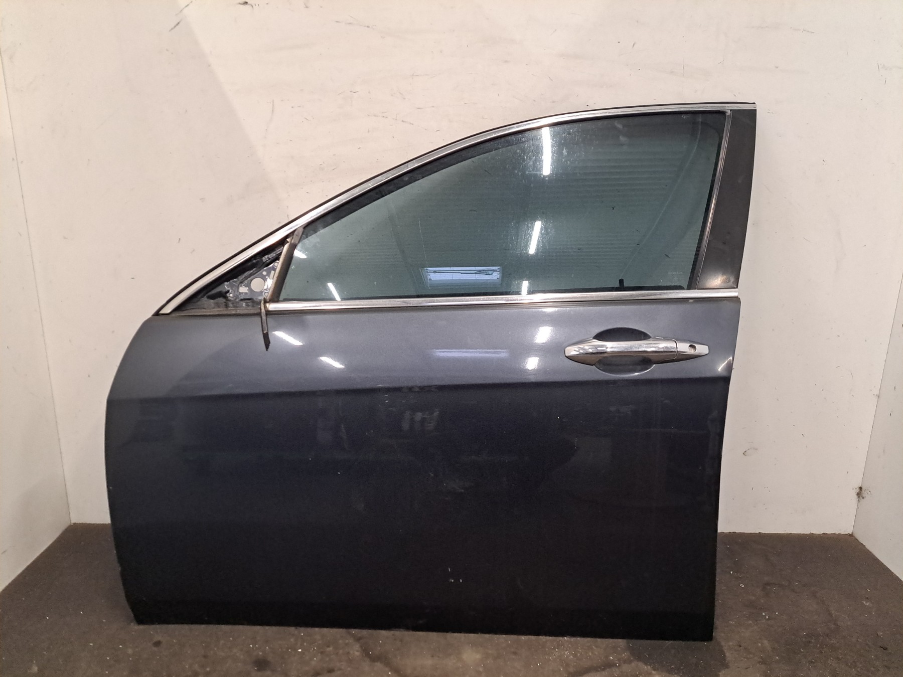Pièce Auto