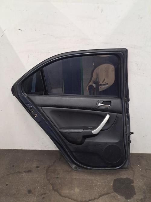 Image Porte arriere gauche - HONDA ACCORD 7