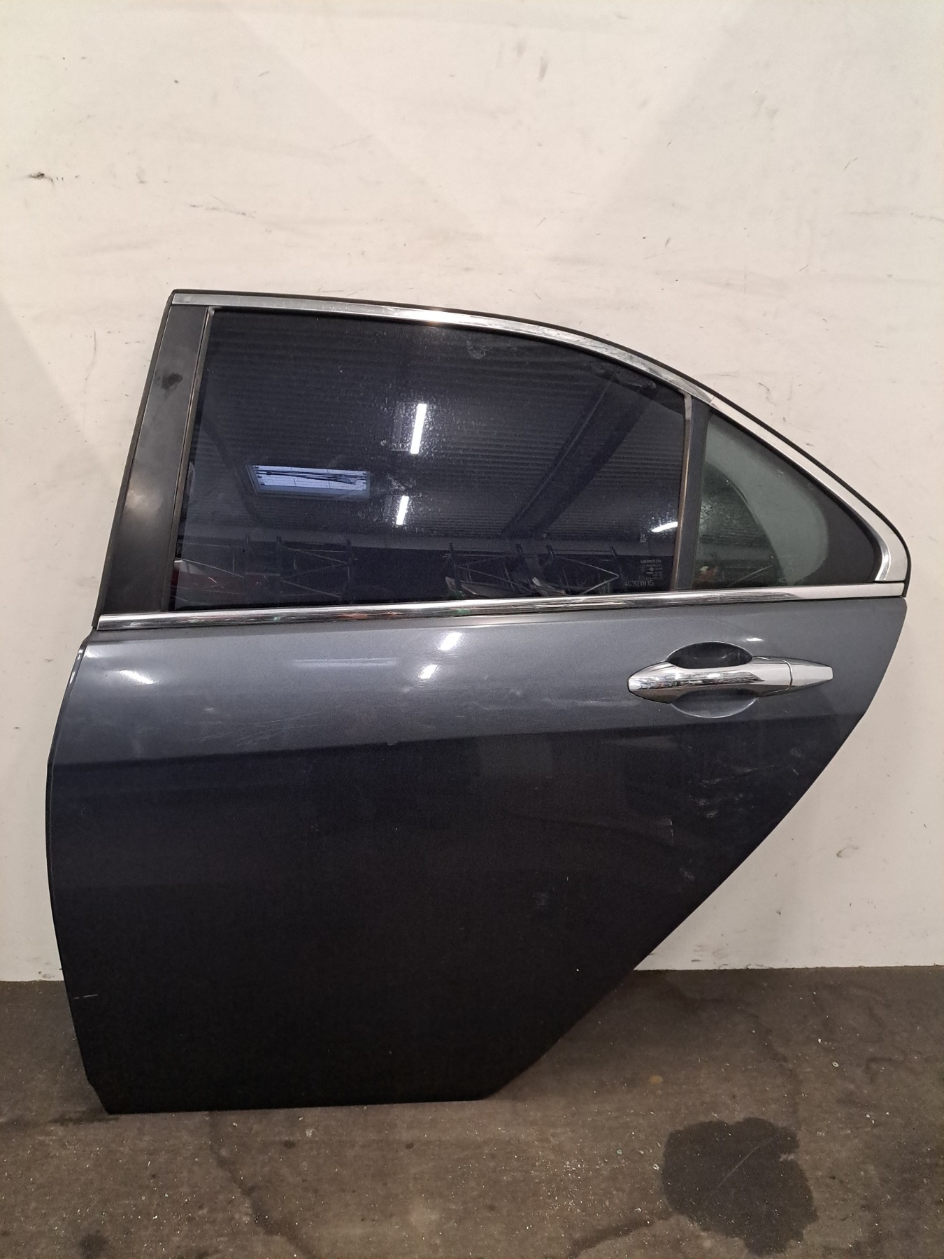 Pièce Auto