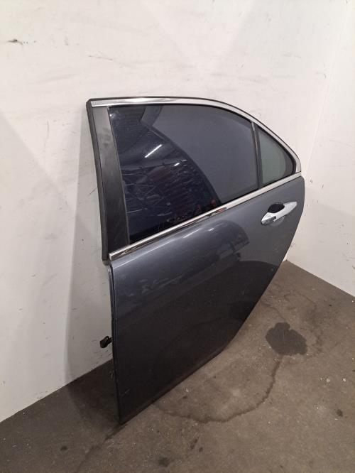 Image Porte arriere gauche - HONDA ACCORD 7