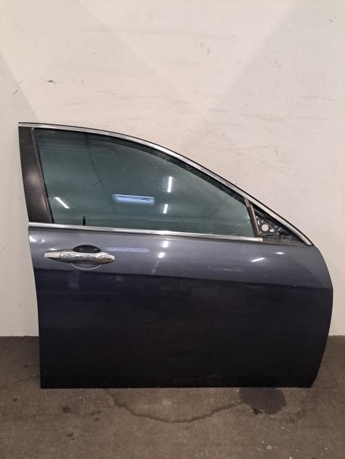 Image Porte avant droit - HONDA ACCORD 7