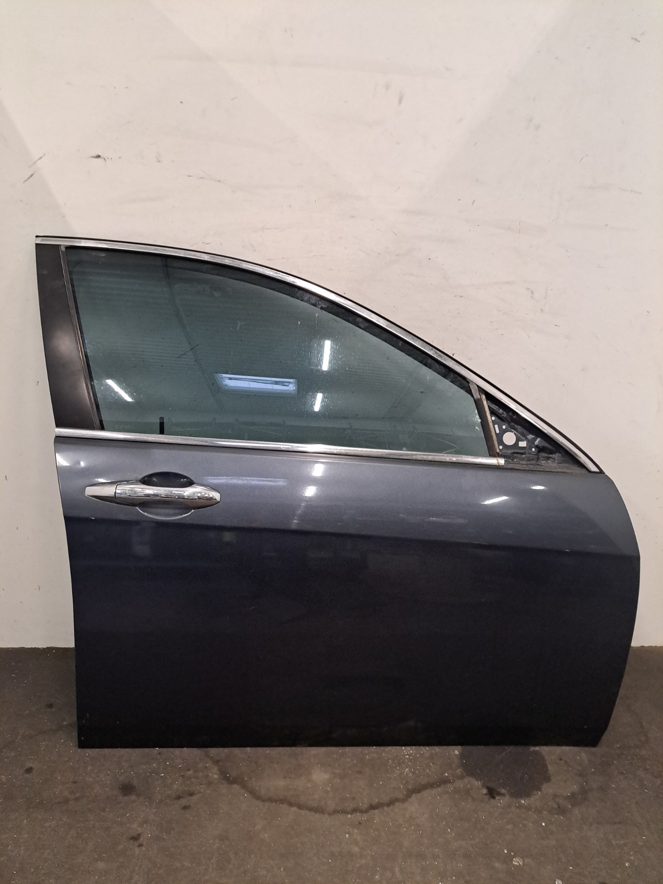 Pièce Auto