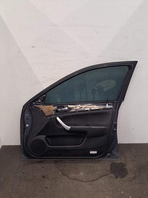 Image Porte avant droit - HONDA ACCORD 7