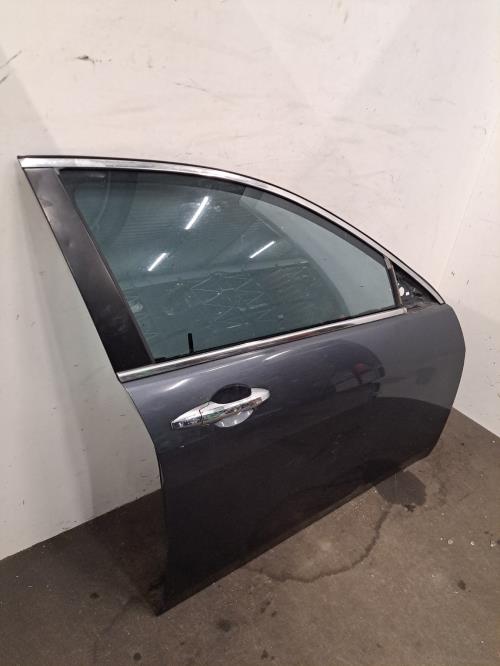 Image Porte avant droit - HONDA ACCORD 7