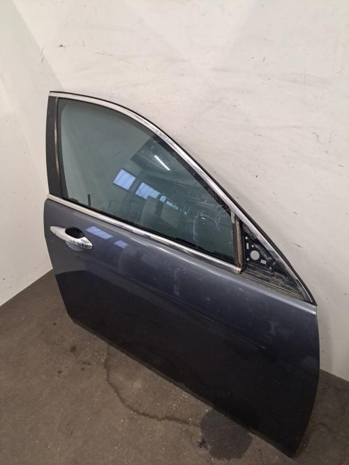 Image Porte avant droit - HONDA ACCORD 7