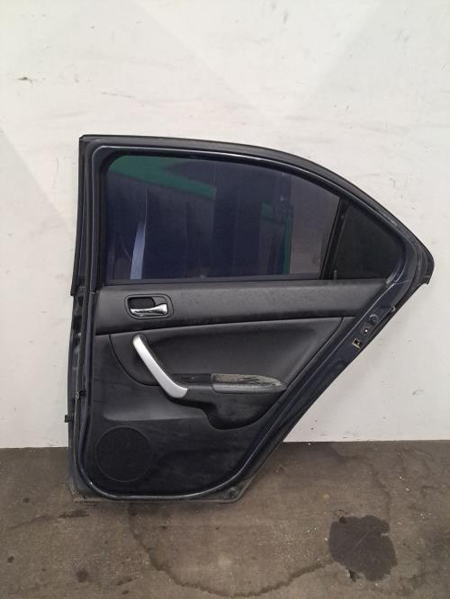 Image Porte arriere droit - HONDA ACCORD 7