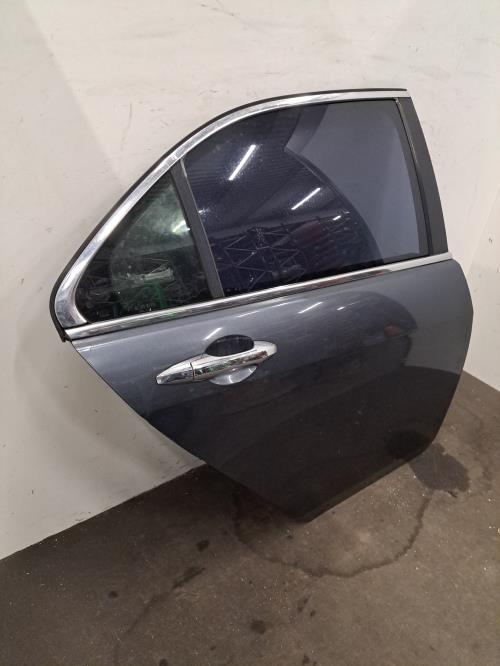 Image Porte arriere droit - HONDA ACCORD 7