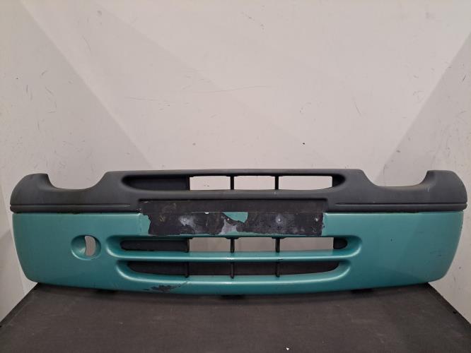 Image Pare choc avant - RENAULT TWINGO 1