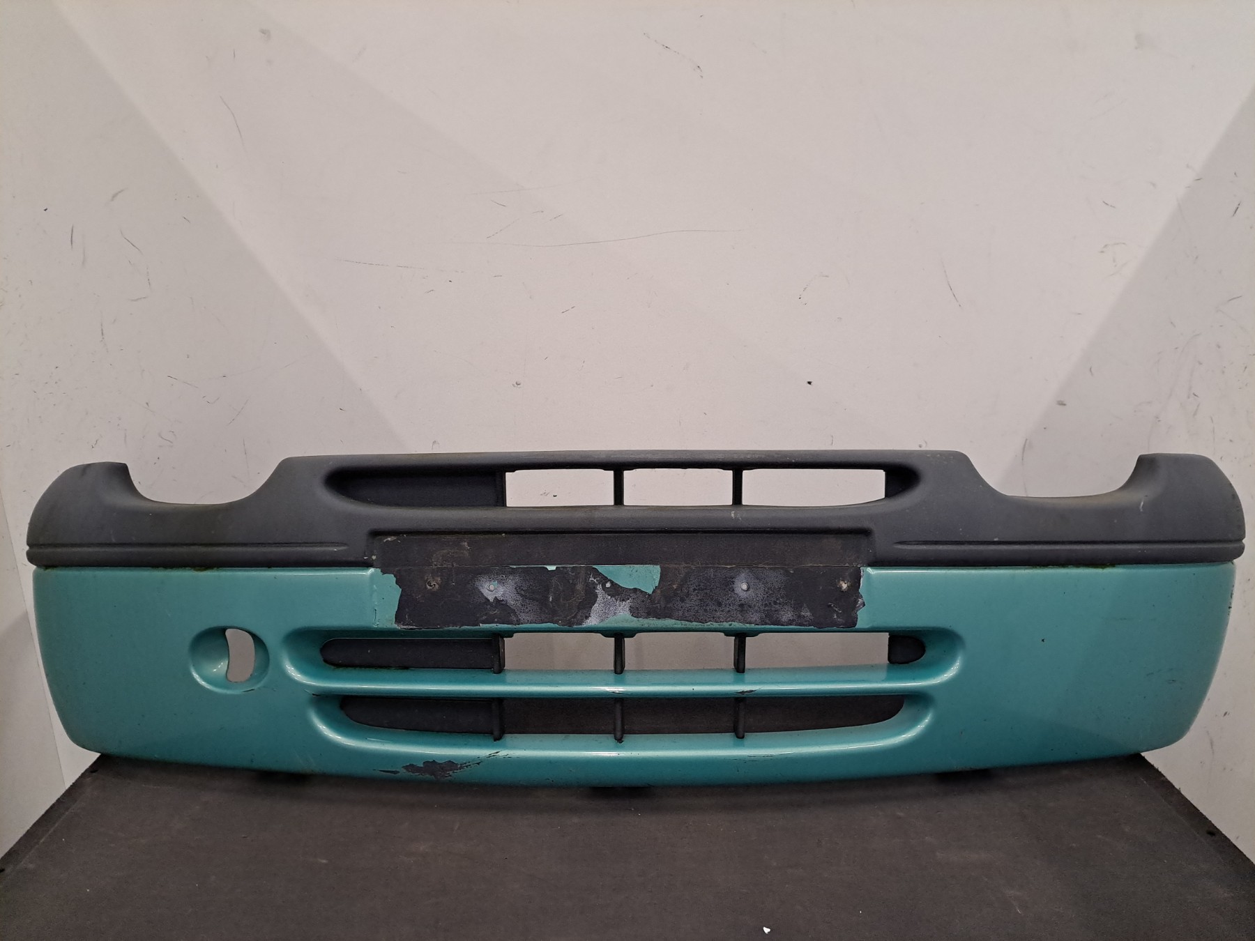 Pièce Auto