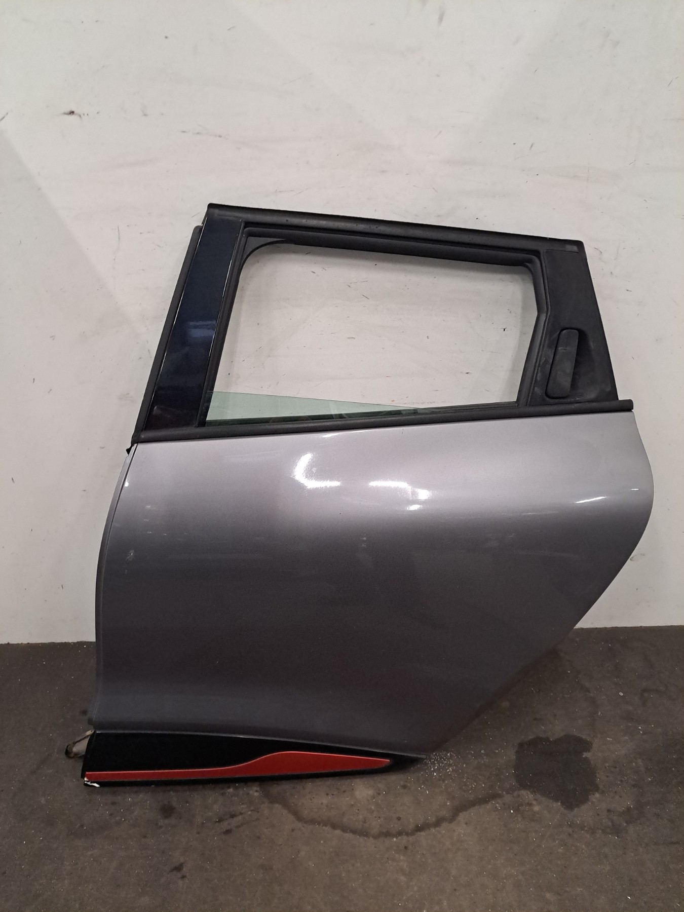 Pièce Auto