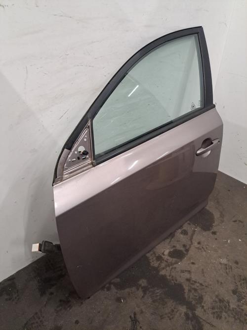 Image Porte avant gauche - KIA CEE-D 1