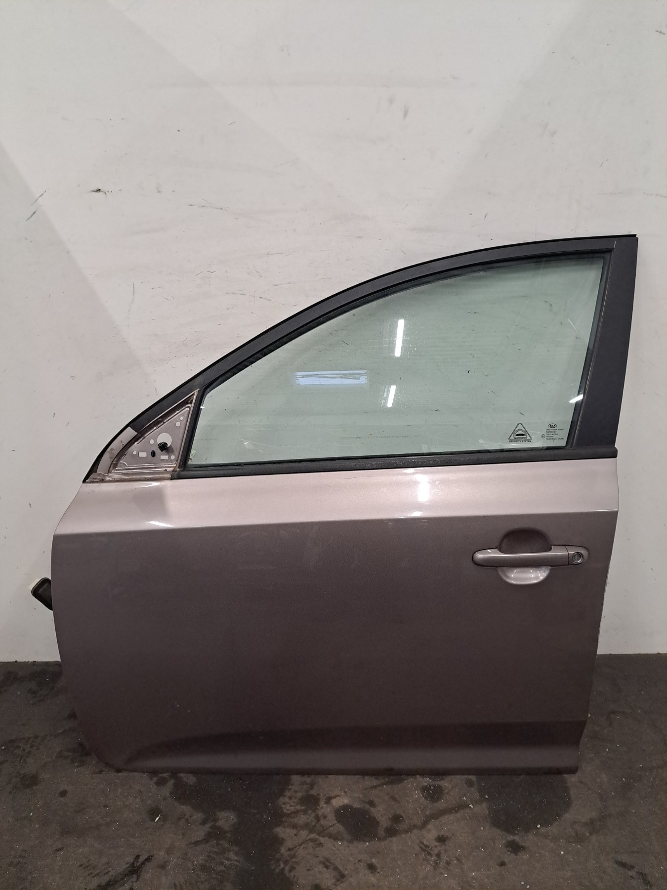 Pièce Auto