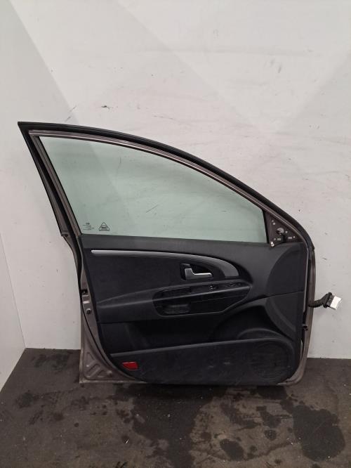 Image Porte avant gauche - KIA CEE-D 1