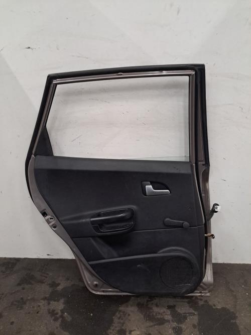 Image Porte arriere gauche - KIA CEE-D 1