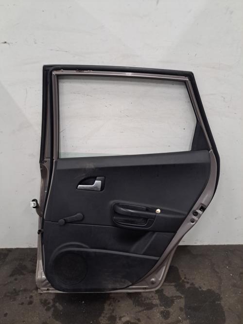 Image Porte arriere droit - KIA CEE-D 1