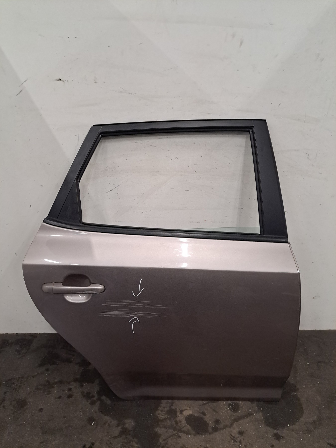 Pièce Auto