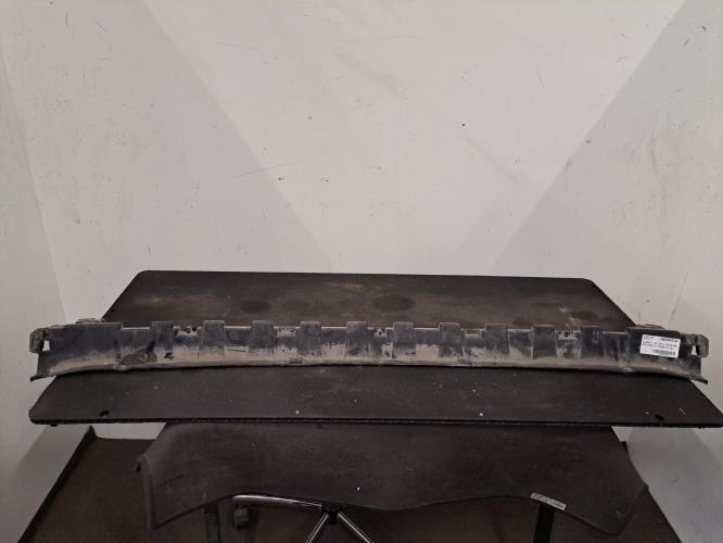 Image Support de pare chocs arriere - MERCEDES SPRINTER 2