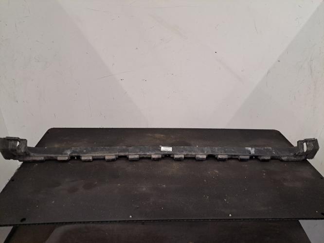 Image Support de pare chocs arriere - MERCEDES SPRINTER 2