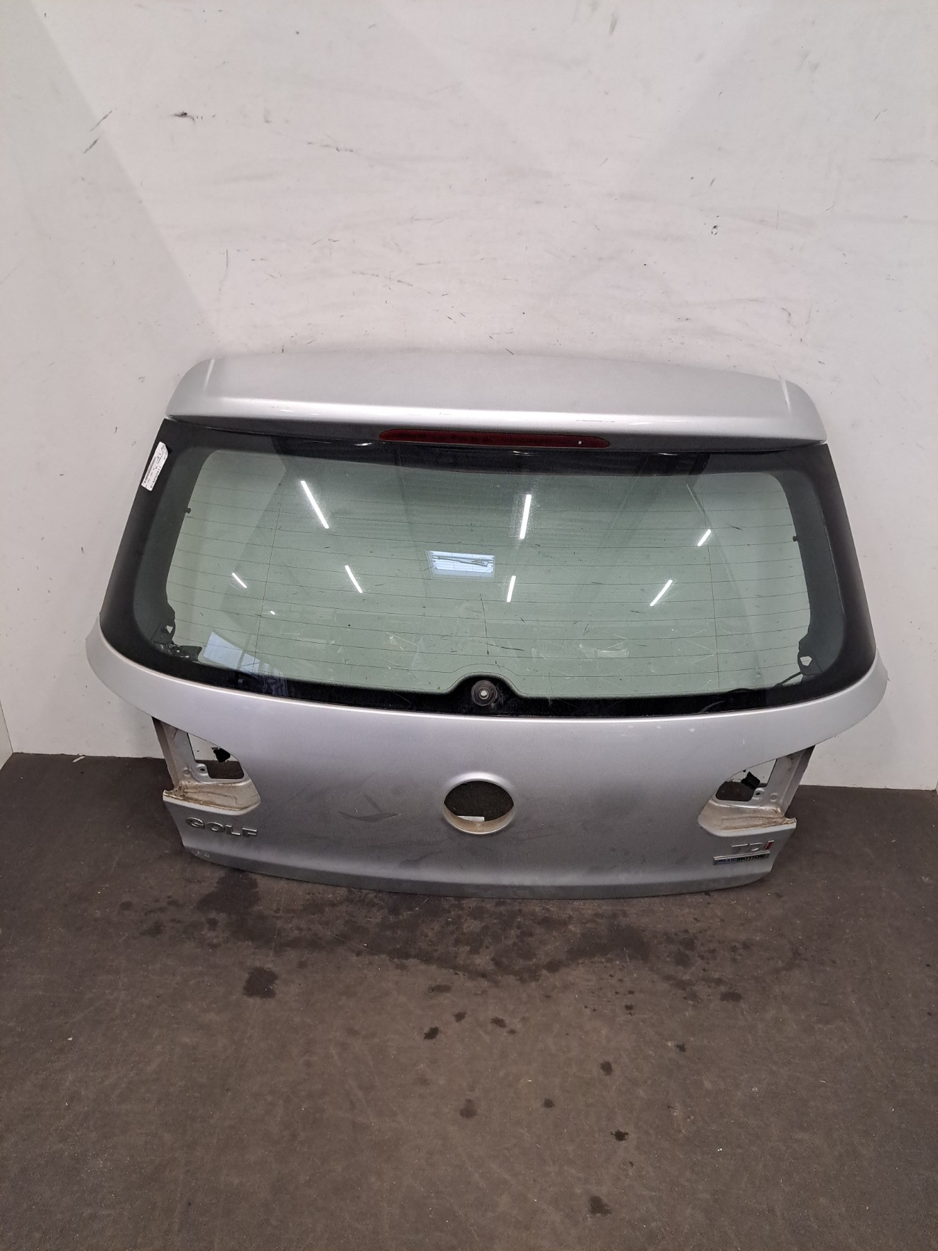 Pièce Auto