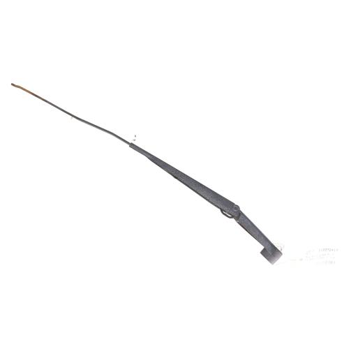 Image Bras essuie glace avant droit - CITROEN C4 GRAND PICASSO 1