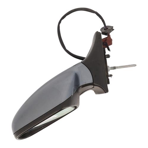 Image Retroviseur gauche - PEUGEOT 407