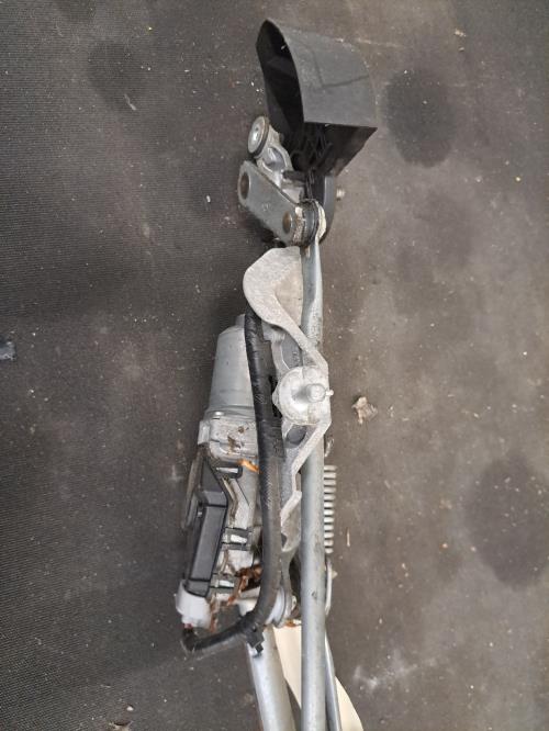 Image Moteur essuie glace avant - LEXUS CT