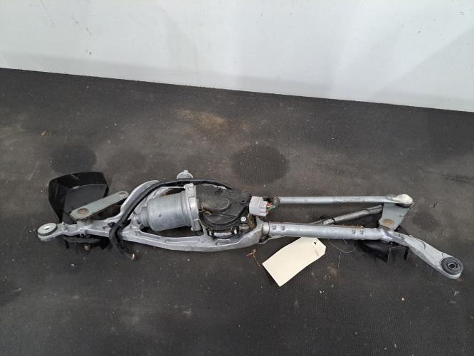 Image Moteur essuie glace avant - LEXUS CT