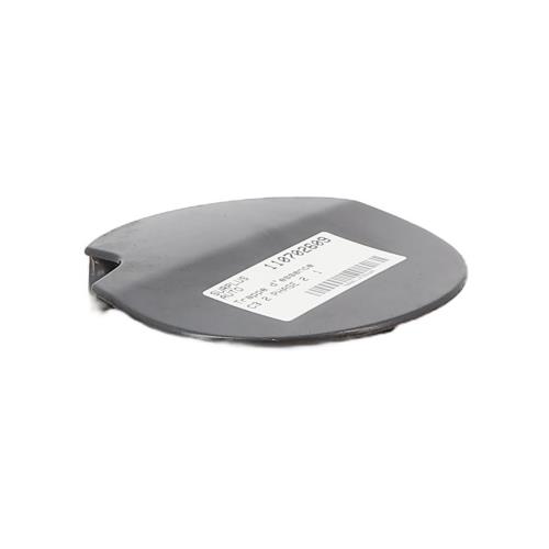 Image Trappe d'essence - CITROEN C3 2