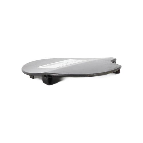 Image Trappe d'essence - CITROEN C3 2