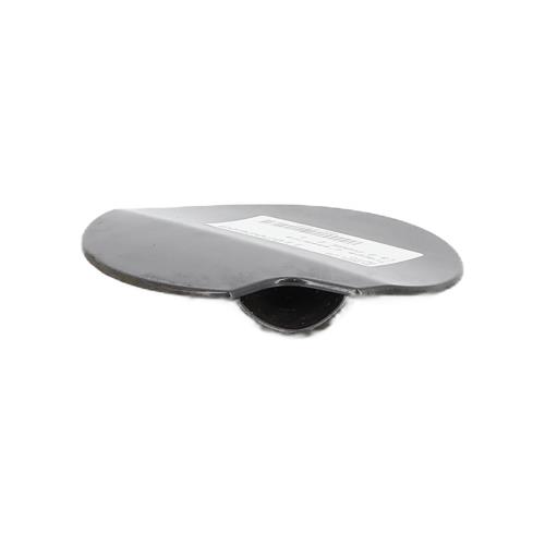 Image Trappe d'essence - CITROEN C3 2