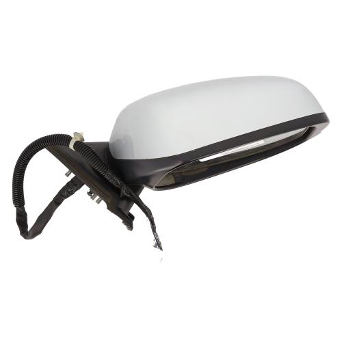 Image Retroviseur droit - HONDA JAZZ 3