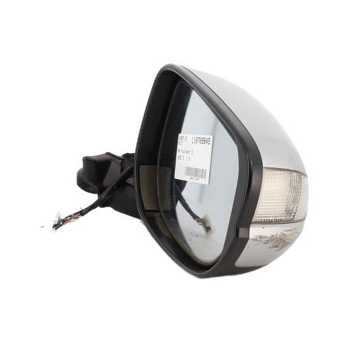 Image Retroviseur droit - HONDA JAZZ 3