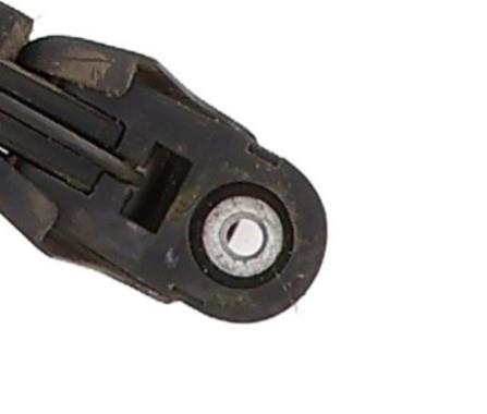 Image Bras essuie glace arriere - HONDA JAZZ 3