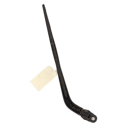 Image Bras essuie glace arriere - HONDA JAZZ 3