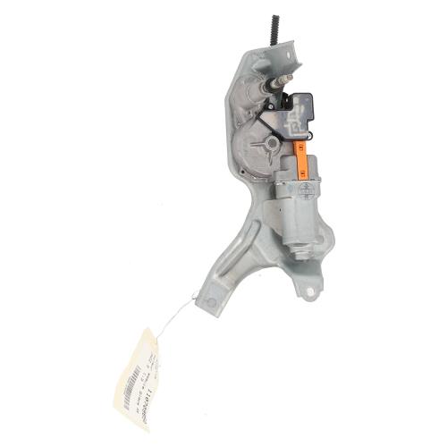 Image Moteur essuie glace arriere - HONDA JAZZ 3