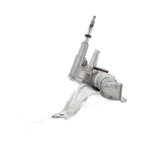 Image Moteur essuie glace arriere - HONDA JAZZ 3