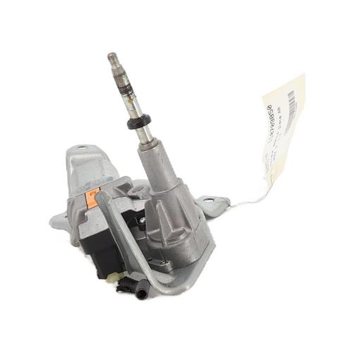 Image Moteur essuie glace arriere - HONDA JAZZ 3