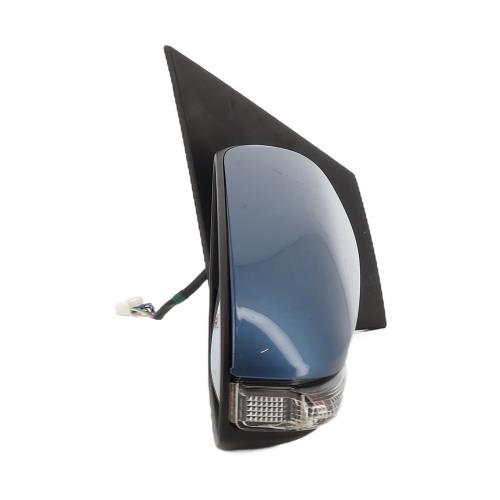 Image Retroviseur droit - TOYOTA AURIS 2
