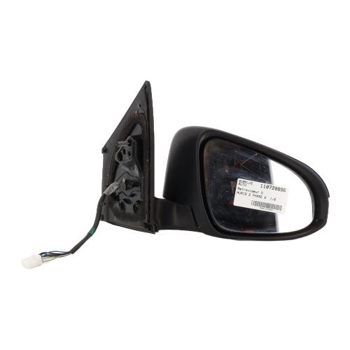 Image Retroviseur droit - TOYOTA AURIS 2