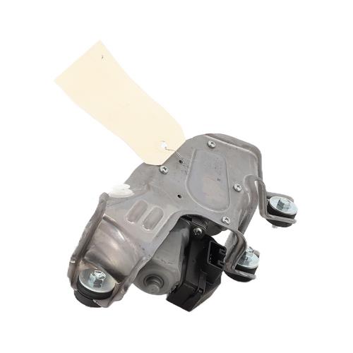 Image Moteur essuie glace arriere - TOYOTA AURIS 2