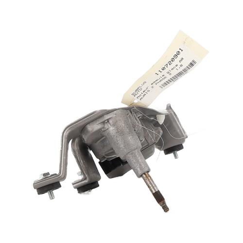 Image Moteur essuie glace arriere - TOYOTA AURIS 2