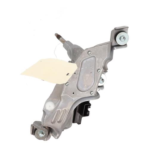 Image Moteur essuie glace arriere - TOYOTA AURIS 2