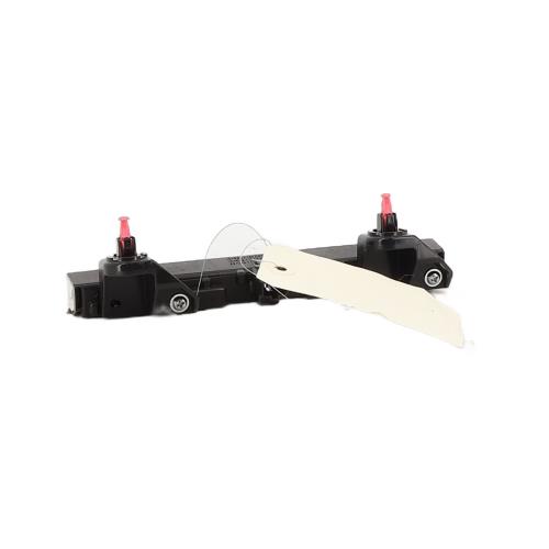 Image Feu arriere stop central - TOYOTA AURIS 2
