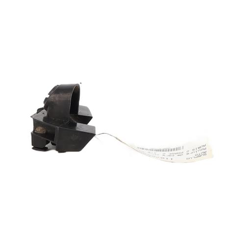 Image Moulure de pare choc arriere - TOYOTA AURIS 2
