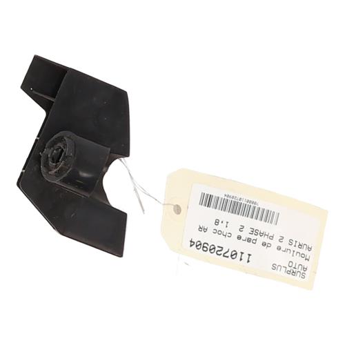 Image Moulure de pare choc arriere - TOYOTA AURIS 2
