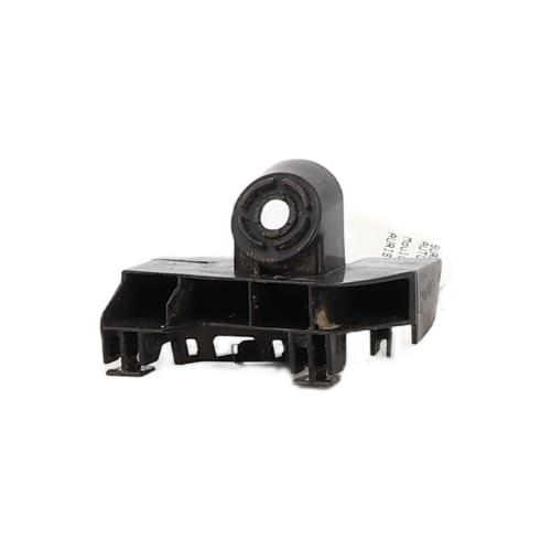 Image Moulure de pare choc arriere - TOYOTA AURIS 2
