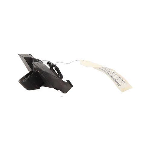 Image Moulure de pare choc arriere - TOYOTA AURIS 2